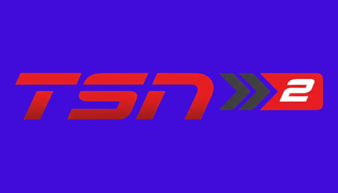 TSN 2